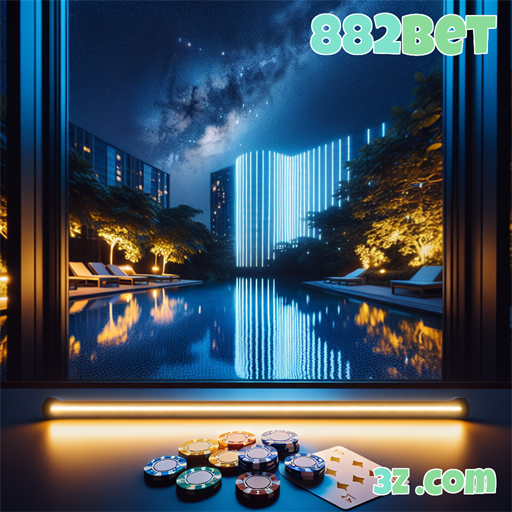 Descubra o Jogo FAQ no 882bet: Aprenda e Jogue ao Mesmo Tempo!