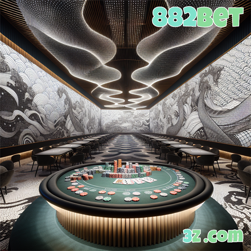 882bet