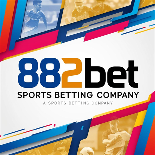 882bet